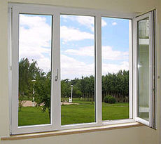 Окна Hoffen - это класс. Мы, заботимся о Вас! Недорого.