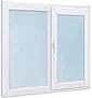 Металлопластиковое окно, пофиль Almplast (Украина), фурнитура Масо (Австрия) стеклопакет 4-10-4-10-4, принесет уют в вашу квартиру.