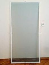 Качественные антимоскитные сетки всех типов.