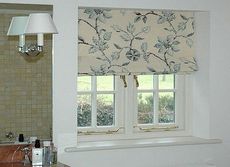 Окно из профильной системы Интернова для детской комнаты с фурнитурой от МАСО, размер окна - 0,7 х 1,2 м