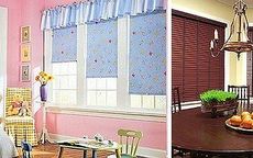 Окно пластиковое Алюпласт трехчастное, фурнитура производства Сиегения