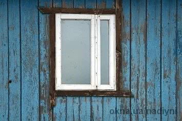 Пластиковое окно Саламандер наивысшего класса с фурнитурой от Сиегения по отличной цене