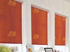 Окно профильной системы WDS для коттеджей, фурнитура Siegenia, размер: 0,8 х 1,2 м