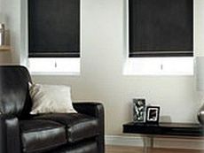 Окно ПВХ Fenster одностворчатое с ламинацией