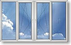 Балкон, лоджия - под ключ