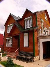 ролеты пенонаполненные