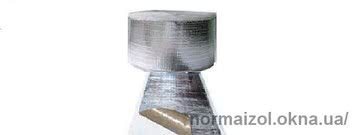 Робибанд ПБ пароизоляционная лента