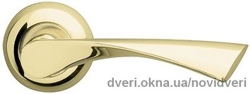 Фурнитура для межкомнатных дверей Киев