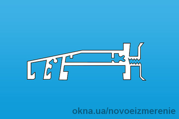 PА10