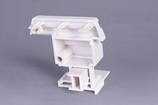 ZSH Аlu. арт. 620001