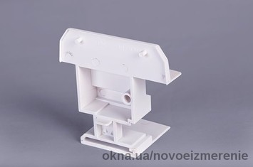 ZSH КВЕ k385 ZSH КВЕ k385