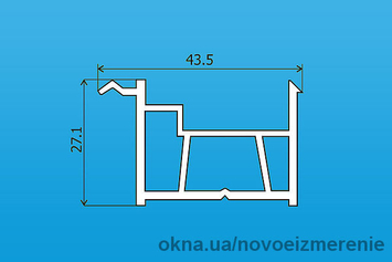 PP 16