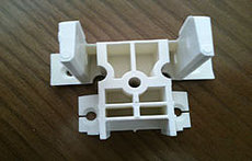 VTL-623 или VTA-23