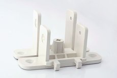 Крепление импоста 12871