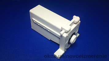 Крепление импоста R248656