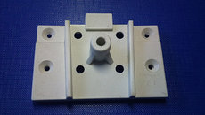 Крепление импоста для OPEN70