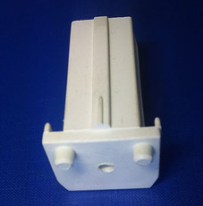 Крепление импоста для EF-PLAST - EF-st