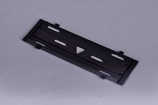 Фальцевый вкладыш   F02