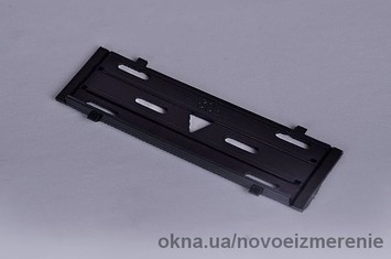 Фальцевый вкладыш F02 Фальцевый вкладыш F02