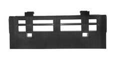 Фальцевый вкладыш GK-738