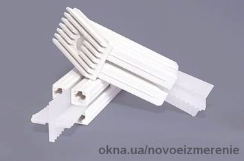 Усилитель сварного угла USU 40x40 Усилитель сварного угла USU 40x40