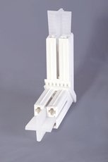 Усилитель сварного угла USU 40x50