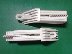 Усилитель сварного угла USU 30x50