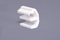 Транспортировочная клипса К 199