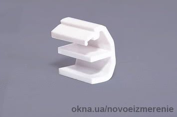 Транспортировочная клипса К 199