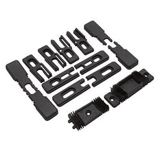 Монтажный комплект 8КТ30