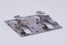 Кляммер рядовой КР1 -304