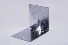 Кронштейн крепления к стене КR50