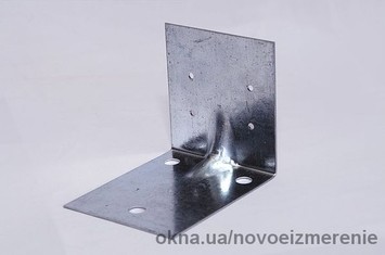 Кронштейн крепления к стене КR50