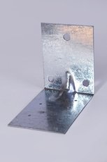 Кронштейн крепления к стене КR100