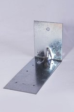 Кронштейн крепления к стене КR120