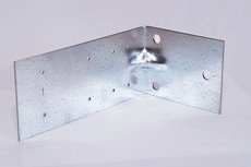 Кронштейн крепления к стене КR150