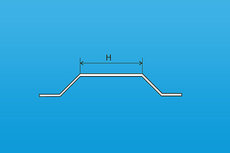 Профиль омега ОМ-90