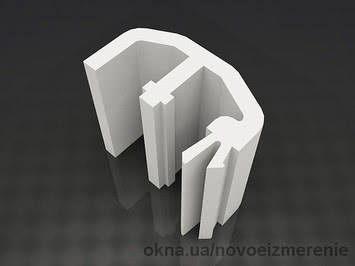 Транспортировочная клипса К200