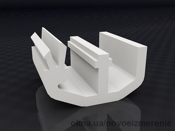 Транспортировочная клипса К201