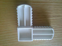 Система МС17х25