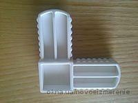 Система МС17х25