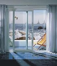 Раздвижные системы.