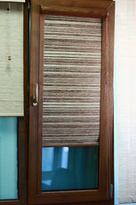 Рулонные жалюзи миникассета