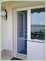 Москитная дверная сетка. Для входных и балконных дверей в Одессе и области. Цена 625 гривен с установкой. Москитная дверная сетка. Для входных и балконных дверей в Одессе и области. Цена 625 гривен с установкой.