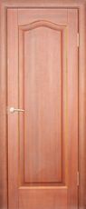 Межкомнатные двери