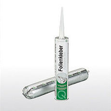 greenteQ клей для лент