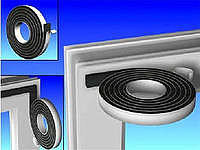 Евромонтаж окон