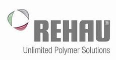 Окна REHAU.