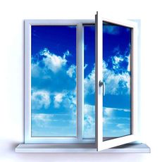 Окна, двери, жалюзи, роллеты