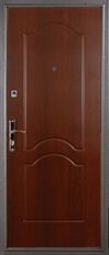 Дверь входная